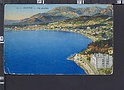 P2125 MENTON VUE GENERALE 06 VG FP